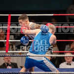 BOUT-14 - Mike Crowley v Cassius Straughn-10