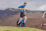 British Fell Relay-2531