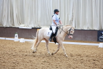 SBM_008848
