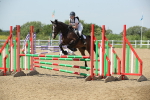 SBM_012375