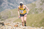 Ennerdale-11