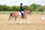 SBM_005948