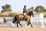SBM_01681