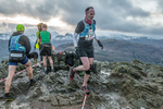 Loughrigg-400