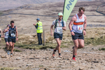 Pen-Y-Ghent-534