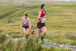 Ingleborough-108
