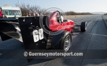 Sprint_24-03-2012-67