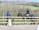 BPP_5211