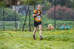 3 Peaks Finish-2473