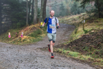 Glentress 21  10K-872