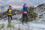 Clough Head-240