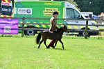 SBM_03561