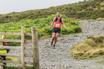 Skiddaw-594