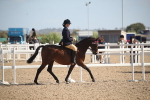SBM_22824
