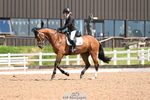 Cls 5 BD Novice 37A portfolio