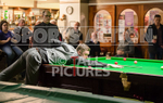 Desperques v Shorto Snooker Final-6