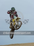 Moto-X_31-03-2012-141