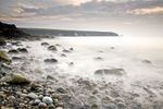 Aberbach 1 Pembrokeshire