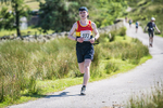 Tebay-761