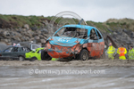 Banger Racing_29-04-2018-22