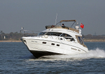 131116 ROSIE MAY SEALINE F4215 WT7A3463