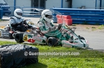 Karting_10-04-11-17