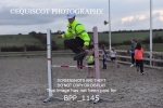BPP_1145