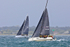 210808 GBR4669R 1Y3A2349_Edit