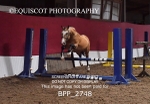 BPP_2748