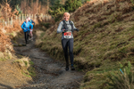 Loopy Latrigg-1156