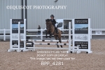 BPP_4281