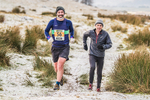 Clough Head-779