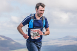 Coledale-292
