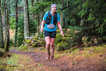 Glentress-2371