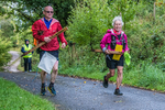 Westmorland-542