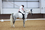 SBM_002407