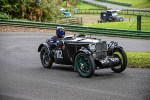 VSCC-184