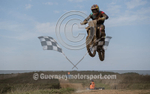 Motocross_2-Day_2016-163
