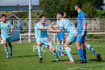 Jeremie Cup_North v Grouville 2022-36