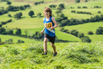Loweswater Show-151