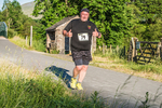 Round Latrigg-420