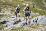 Kentmere-247