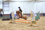 SBM_003402