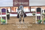 BPP_6875