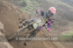 Motocross_23-01-2016-113