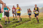 Sedbergh -342