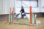 SBM_000231