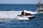 180805 AF-8311 - SEADOO 1Y3A7979