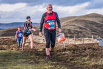 Leg Four-703