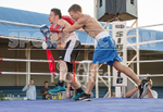 Open Air Boxing_2015_Bout-9-18
